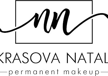 Фото компании  Студия перманентного макияжа Натальи Некрасовой 6
