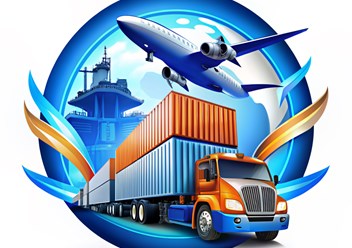 Карго ЕвроДом