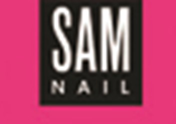 Фото компании  Sam Nail 1