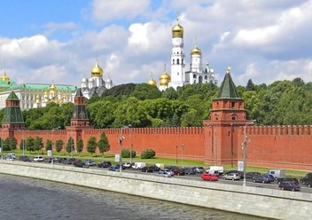 Фото компании ИП Услуги программиста 1с 1