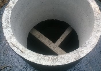 Фото компании ООО Септик Профи Симферополь 2