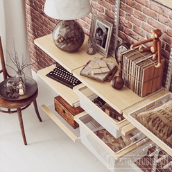 Фото компании  ARISTO 10