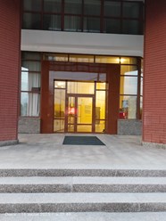 Фото компании ООО ПроСтоимость 2