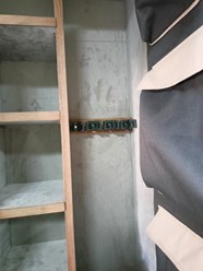 Фото компании ООО Древо 3