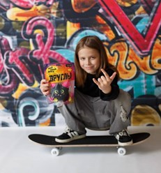 Фото компании ИП Поляков Константин Александрович Брендгруппа 3