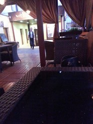 Фото компании  Bar &amp; Grill, ресторан 23