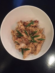 Фото компании  Суши Терра, сеть ресторанов японской кухни 46