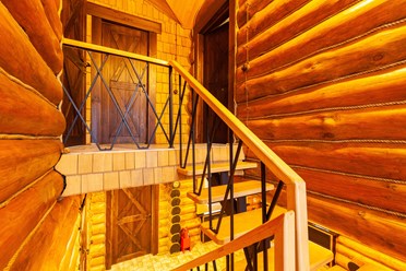 Фото компании  Светлая Поляна 14