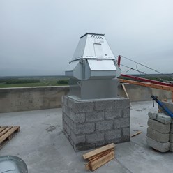 Пример нашей работы