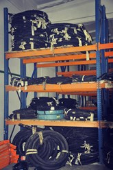 Фото компании ООО СПИ 3