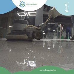 Фото компании ООО КОМФОРТ СЕРВИС 56