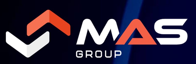 МАС групп