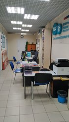 Фото компании  BKC - Зеленоград 30