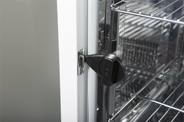 Фото компании ООО Boxun 5