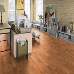 Фото компании ООО Эксклюзив Строй 17