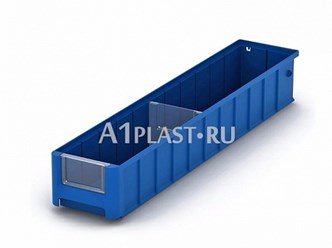 Фото компании ООО Система 11