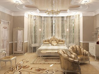 Фото компании  СтройМастер 8