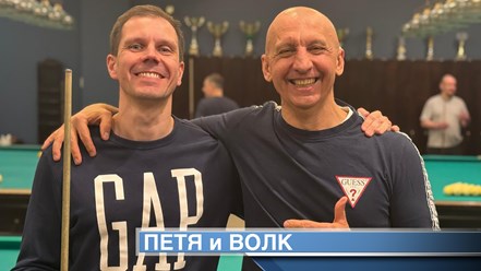 У нас всё получается_https://youtu.be/HB9GCedRNGg