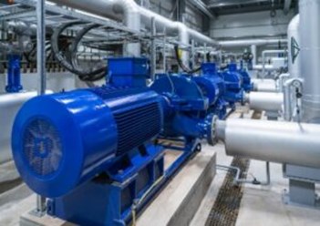 Фото компании ООО "Альфа Индастри" 1