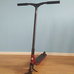 Фото компании  Самокаткрут 18