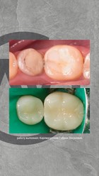 Фото компании ООО Лаборатория Улыбок 8