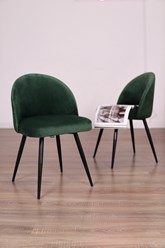 Фото компании ООО Пуфф 71