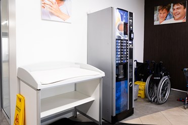 Фото компании  Клиника Семейная 52