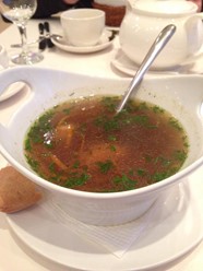 Фото компании  ТАМАДА, ресторан 12