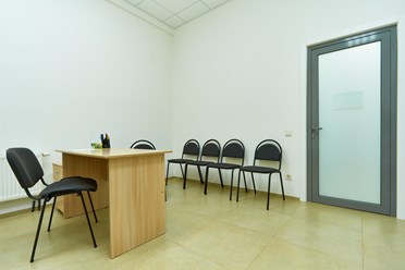 Фото компании  Эхинацея 12