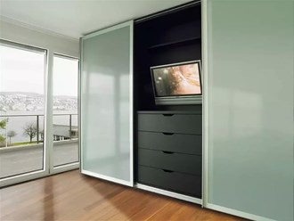 Фото компании  Мебель Корпусная 32