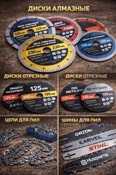 Московская область, городской округ Ступино, село Аксиньино, Шоссейная улица, 1А, стр. 3 
+7 (962) 918-75-22