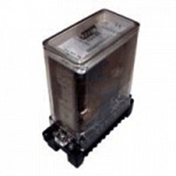 Фото компании ООО СТЭЛКО 2