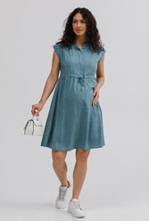 Фото компании ИП Mamma Miа 4