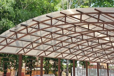 Фото компании  "Металловед40" 3