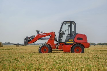 Фото компании ООО ВСТ 5