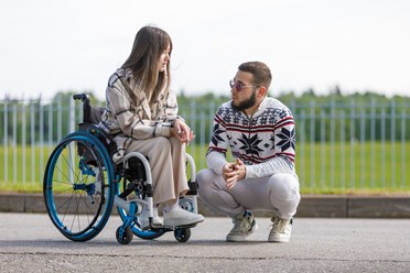 Фото компании ООО ВОИ реакурс 11