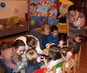 Частная школа - детский сад ОБРАЗОВАНИЕ ПЛЮС...I – учебное заведение, которое может гордиться своими высококвалифицированными педагогами и выпускниками.