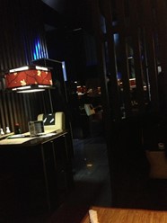 Фото компании  Рис, сеть ресторанов 3