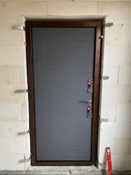 Фото компании ИП ДорсДор 11