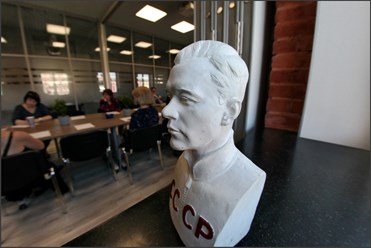 Фото компании ООО Proect104 5