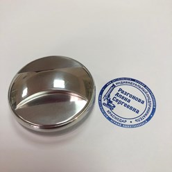 Изготовление флеш печати