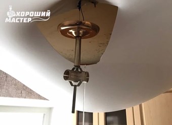 Фото компании ООО Хороший Мастер 9