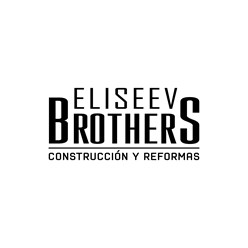 Eliseev Brothers - Ремонтно-строительная компания в г. Малага, Испания