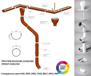 Фото компании ООО Фсиок 14