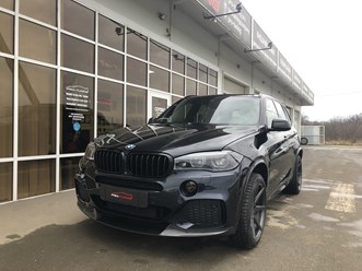Фото компании  Pro-tuning 2