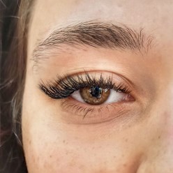 Мокрый эффект