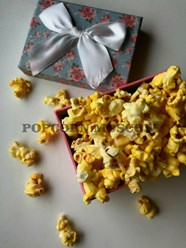 купить солёный попкорн Popcorn.Moscow