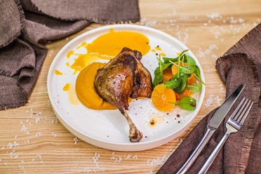 Фото компании  50/8 15