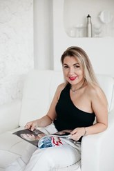 Фото компании  Sky Nail School 6