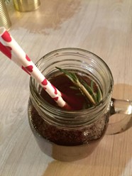 Фото компании  Менделеев 8